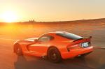 SRT Viper TA 2013 года